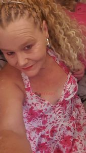 Profile Image of Narre Warren South Escort Miss.Bell