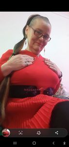 Profile Image of Narre Warren South Escort Miss.Bell