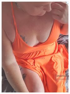 Profile Image of Narre Warren South Escort Miss.Bell