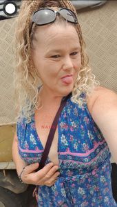Profile Image of Narre Warren South Escort Miss.Bell