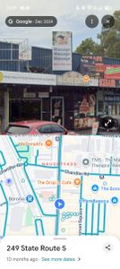 Image 7 for Blog 255 Dorset road Boronia 