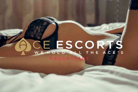 Profile Image of Sydney Adult Job Ace Escorts