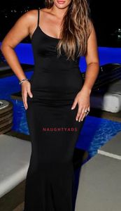 Profile Image of Nelson Bay Escort Tiffany Nelson Bay