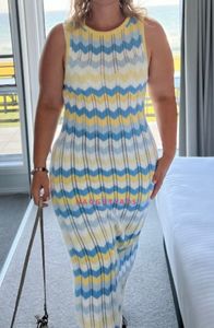 Profile Image of Nelson Bay Escort Tiffany Nelson Bay