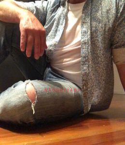Profile Image of New Plymouth NZ Male Escort Thomas