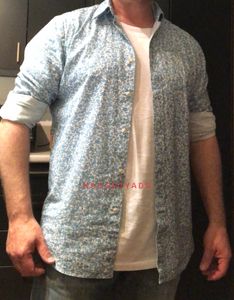 Profile Image of New Plymouth NZ Male Escort Thomas