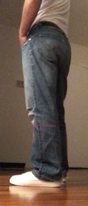 Profile Image of New Plymouth NZ Male Escort Thomas