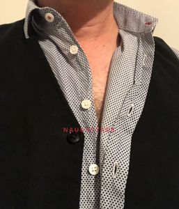 Profile Image of New Plymouth NZ Male Escort Thomas