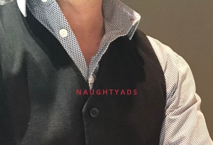 Profile Image of New Plymouth NZ Male Escort Thomas