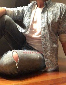 Profile Image of New Plymouth NZ Male Escort Thomas