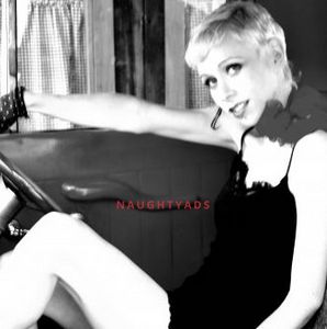 Profile Image of Newcastle Body Rub Mistress Anjelique