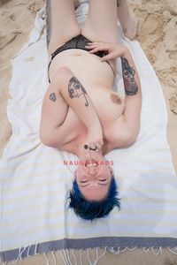 Profile Image of Newcastle Escort Ashley Stafford
