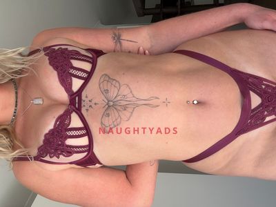 Profile Image of Newcastle Escort Harper 