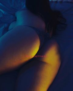 Profile Image of Newcastle Escort JEWEL