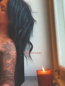 Profile Image of Sydney Escort KINKY BITCH