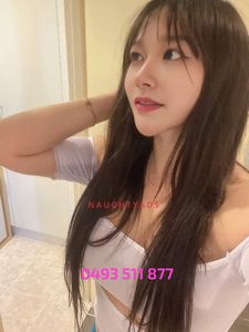 Profile Image of Newcastle Escort Mieka 