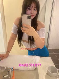 Profile Image of Newcastle Escort Mieka 