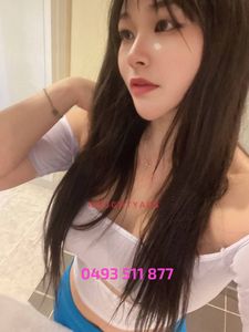 Profile Image of Newcastle Escort Mieka 