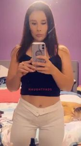 Profile Image of Newcastle Escort Nikki 