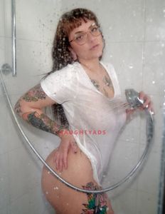 Pennie Layne - Female Escort in Newcastle | Naughty Ads