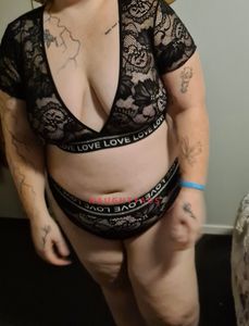 Profile Image of Newcastle Escort Rosie