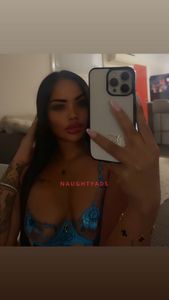 Profile Image of Newcastle Escort Ruby