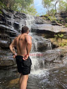 Profile Image of Newcastle Male Escort Alex