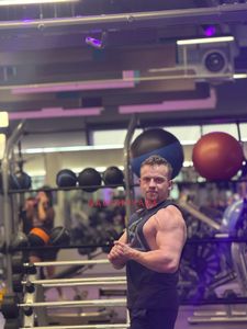 Profile Image of Newcastle Male Escort Alex
