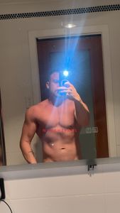 Profile Image of Newcastle Male Escort Alex