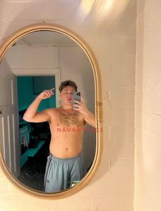 Profile Image of Newcastle Male Escort Jake