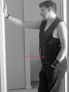 Profile Image of Sydney Male Escort Josh Anthony