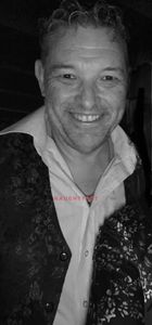 Profile Image of Sydney Male Escort Josh Anthony