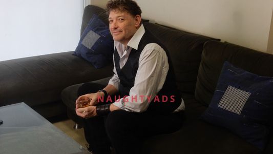 Profile Image of Sydney Male Escort Josh Anthony