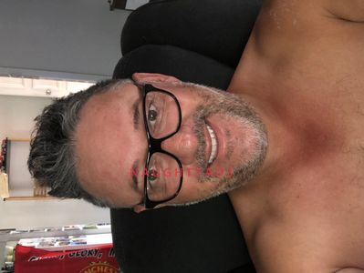 Profile Image of Newcastle Male Escort Mick