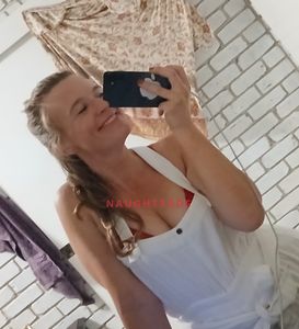 Profile Image of Lismore Heights Escort Archie