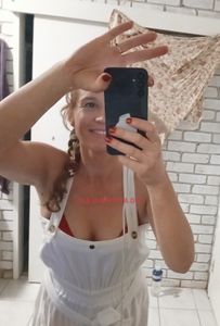 Profile Image of Lismore Heights Escort Archie