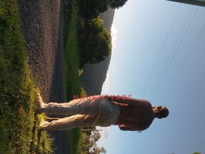 Profile Image of Gold Coast Male Escort Conor Fiántas