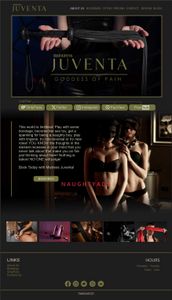 Profile Image of  Escort Web Design Malgraphix Adult Web and Graphic Design