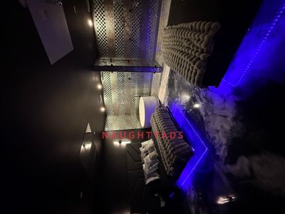 Profile Image of Sydney Adult Job PLAYERS OF PLEASURE