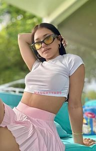 Profile Image of Brisbane Escort Hotanna