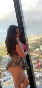 Profile Image of Melbourne Trans Escort TS Bree Masons