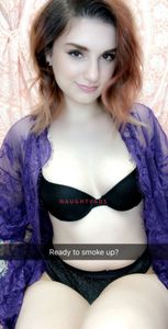 Profile Image of Geelong Escort Amy