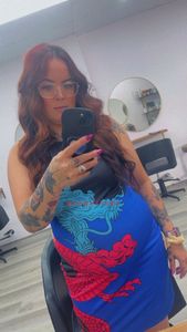 Profile Image of Perth Escort Hayat888