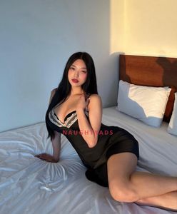 Profile Image of Brisbane Escort Jenny