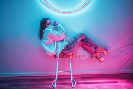 Profile Image of Adelaide Escort Queen Rose 