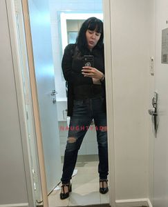 Profile Image of Melbourne Escort Miss Taylor 