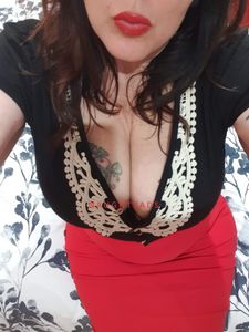 Profile Image of Melbourne Escort Miss Taylor 