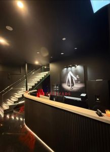 Profile Image of Sydney Adult Job PLAYERS OF PLEASURE