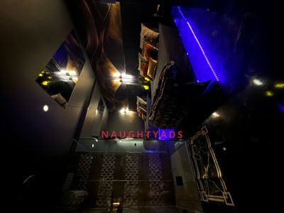 Profile Image of Sydney Escort PLAYERS OF PLEASURE