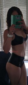 Profile Image of Sydney Escort PLAYERS OF PLEASURE